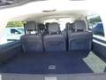 Mercedes-Benz V 250d Extralong  Premium automatica Noir - thumbnail 17