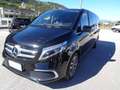 Mercedes-Benz V 250d Extralong  Premium automatica Noir - thumbnail 3
