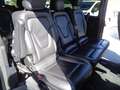 Mercedes-Benz V 250d Extralong  Premium automatica Noir - thumbnail 15