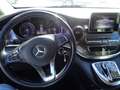 Mercedes-Benz V 250d Extralong  Premium automatica Noir - thumbnail 10