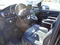 Mercedes-Benz V 250d Extralong  Premium automatica Noir - thumbnail 9