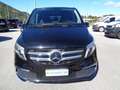 Mercedes-Benz V 250d Extralong  Premium automatica Noir - thumbnail 2