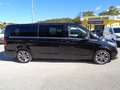 Mercedes-Benz V 250d Extralong  Premium automatica Noir - thumbnail 5