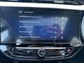 Opel Corsa Winterp.*Panorama*LED*Navi v.App*Garantie Silber - thumbnail 20
