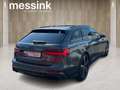Audi S6 Avant 3.0 TDI quattro basis Grijs - thumbnail 4