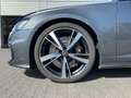 Audi S6 Avant 3.0 TDI quattro basis Grijs - thumbnail 12