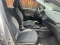 Opel Crossland X Crossland X 1.2 Innovation s Silber - thumbnail 8