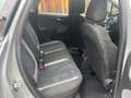 Opel Crossland X Crossland X 1.2 Innovation s Silber - thumbnail 6