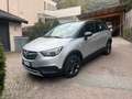 Opel Crossland X Crossland X 1.2 Innovation s Silber - thumbnail 2