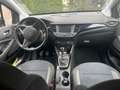 Opel Crossland X Crossland X 1.2 Innovation s Silber - thumbnail 7
