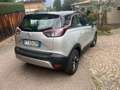 Opel Crossland X Crossland X 1.2 Innovation s Silber - thumbnail 5