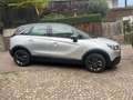 Opel Crossland X Crossland X 1.2 Innovation s Silber - thumbnail 4