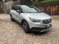 Opel Crossland X Crossland X 1.2 Innovation s Silber - thumbnail 3