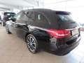 Mercedes-Benz C 200 Td*Night*Pano*Sound*Standh*Leder*LED *COMAN Schwarz - thumbnail 6