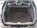 Mercedes-Benz C 200 Td*Night*Pano*Sound*Standh*Leder*LED *COMAN Schwarz - thumbnail 20