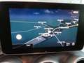 Mercedes-Benz C 200 Td*Night*Pano*Sound*Standh*Leder*LED *COMAN Schwarz - thumbnail 13