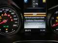 Mercedes-Benz C 200 Td*Night*Pano*Sound*Standh*Leder*LED *COMAN Schwarz - thumbnail 17
