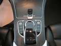 Mercedes-Benz C 200 Td*Night*Pano*Sound*Standh*Leder*LED *COMAN Schwarz - thumbnail 15