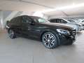 Mercedes-Benz C 200 Td*Night*Pano*Sound*Standh*Leder*LED *COMAN Schwarz - thumbnail 3