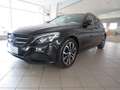 Mercedes-Benz C 200 Td*Night*Pano*Sound*Standh*Leder*LED *COMAN Schwarz - thumbnail 1