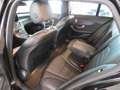 Mercedes-Benz C 200 Td*Night*Pano*Sound*Standh*Leder*LED *COMAN Schwarz - thumbnail 8