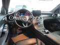 Mercedes-Benz C 200 Td*Night*Pano*Sound*Standh*Leder*LED *COMAN Schwarz - thumbnail 9