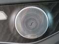 Mercedes-Benz C 200 Td*Night*Pano*Sound*Standh*Leder*LED *COMAN Schwarz - thumbnail 18