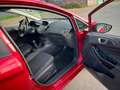 Ford Fiesta 1.0 Style Ultimate Rood - thumbnail 9