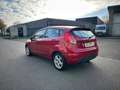 Ford Fiesta 1.0 Style Ultimate Rood - thumbnail 3