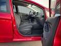 Ford Fiesta 1.0 Style Ultimate Rood - thumbnail 14