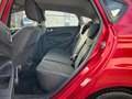 Ford Fiesta 1.0 Style Ultimate Rood - thumbnail 19
