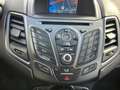 Ford Fiesta 1.0 Style Ultimate Rood - thumbnail 12
