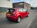 Ford Fiesta 1.0 Style Ultimate Rood - thumbnail 5