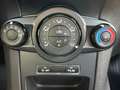Ford Fiesta 1.0 Style Ultimate Rood - thumbnail 15