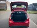 Ford Fiesta 1.0 Style Ultimate Rood - thumbnail 21