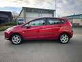 Ford Fiesta 1.0 Style Ultimate Rood - thumbnail 2