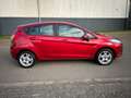 Ford Fiesta 1.0 Style Ultimate Rood - thumbnail 6