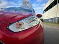 Ford Fiesta 1.0 Style Ultimate Rood - thumbnail 20