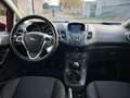 Ford Fiesta 1.0 Style Ultimate Rood - thumbnail 10