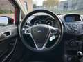 Ford Fiesta 1.0 Style Ultimate Rood - thumbnail 11
