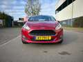 Ford Fiesta 1.0 Style Ultimate Rood - thumbnail 8