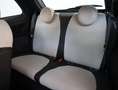 Fiat 500 Hybrid 1.0 70CV Dolcevita *PROMO PARISI GROUP* Grigio - thumbnail 10