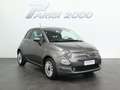 Fiat 500 Hybrid 1.0 70CV Dolcevita *PROMO PARISI GROUP* Grigio - thumbnail 2