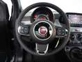 Fiat 500 Hybrid 1.0 70CV Dolcevita *PROMO PARISI GROUP* Grigio - thumbnail 14