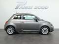 Fiat 500 Hybrid 1.0 70CV Dolcevita *PROMO PARISI GROUP* Grigio - thumbnail 6