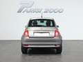 Fiat 500 Hybrid 1.0 70CV Dolcevita *PROMO PARISI GROUP* Grigio - thumbnail 7