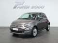 Fiat 500 Hybrid 1.0 70CV Dolcevita *PROMO PARISI GROUP* Grigio - thumbnail 1