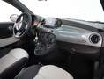 Fiat 500 Hybrid 1.0 70CV Dolcevita *PROMO PARISI GROUP* Grigio - thumbnail 12