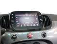 Fiat 500 Hybrid 1.0 70CV Dolcevita *PROMO PARISI GROUP* Grigio - thumbnail 15