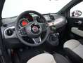 Fiat 500 Hybrid 1.0 70CV Dolcevita *PROMO PARISI GROUP* Grigio - thumbnail 9